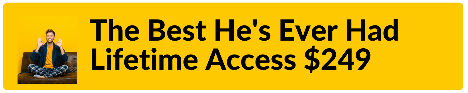 Buy Best Hes Ever Had (1) Buy Best Hes Ever Had